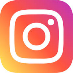 🌟YENİ AÇILMIŞ MAİL TESLİM İNSTAGRAM HESAPLARI🌟
