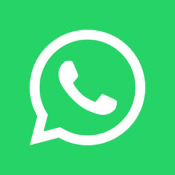 KART ÖDEMESİ ASKIYA ALINMIŞTIR. WHATSAPP'DAN İBAN VE KRİPTO İLE ÖDEME YAPABİLİRSİNİZ